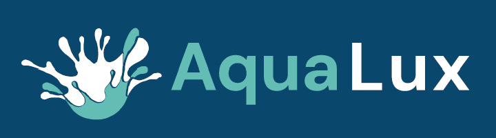 Aqua Lux